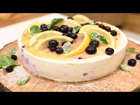 Aroma Kitchen Prog 37 - 080623