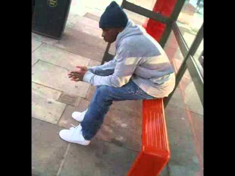 Lash Man - Something Quick PT.2