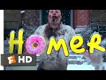 Zombieland Double Tap 2019 Homers Hawkings And Ninjas Scene 1 10 Movieclips