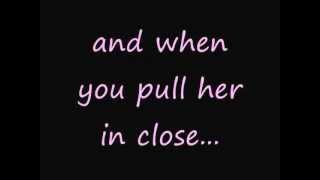 Jana Kramer - I Hope It Rains Lyrics