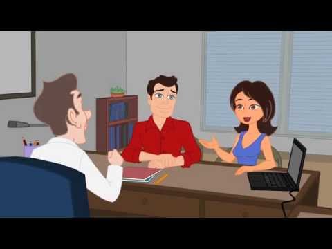 Medical Narration - Vasectomy Reversal