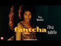 Ftcham Oi - Fantcha (2001) | Coladeira | HITSDABANDA