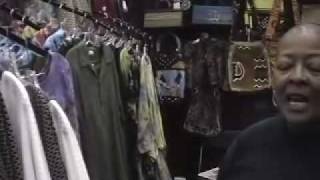 Sultry Touch Collection - October Gallery