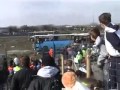 Bus Racing Wmv