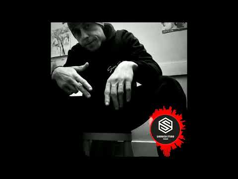 M-R-O - Do Trzech Razy Sztuka