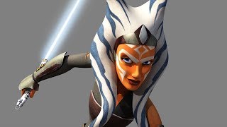 4 Powerful Force-Users Who Were Neither Jedi Nor Sith (Canon)