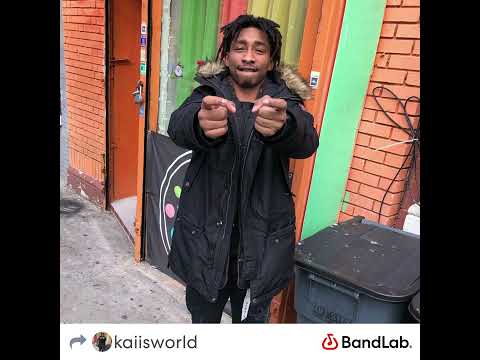 CHII WVTTZ x Ty Flex - IYKTYK{BassBoosted