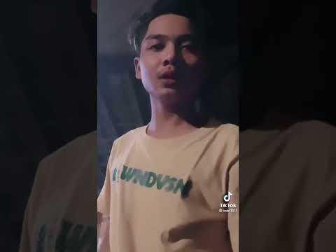 indri safitri ngeprank febri