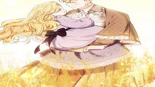 【異世界漫画最新作】 十三年の復讐を誓う少女と同じ敵を持つ男が偽装恋人契約を結び、感情が芽生える中で復讐と愛の間で揺れながら運命に立ち向かう物語。1 ~ 26【異世界漫画】