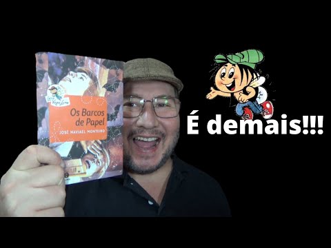 video thumnail
