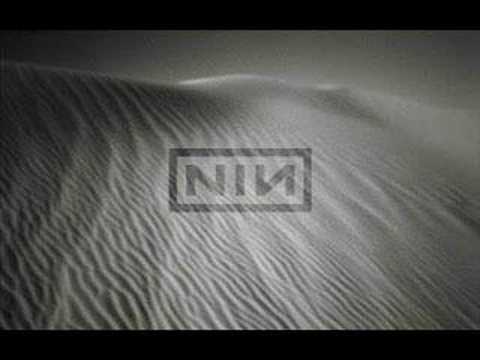 Video thumbnail for 24 Ghosts III