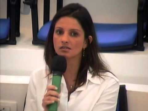 Tertúlia 3657 - Raciocínio Proexológico (Autocogniciologia) | #Conscienciologia