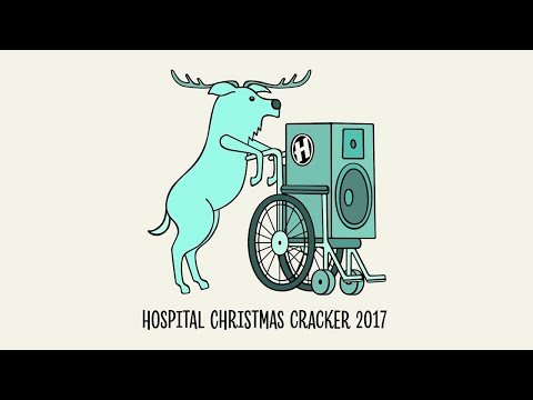 Logistics - Cloudwater