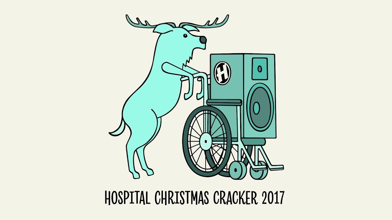 Logistics — Cloudwater
