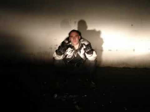 DR. KNARF - LL STRAßE - TA$H MIXTAPE 2007