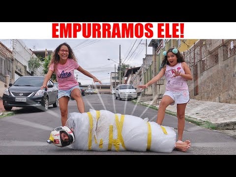 download lagu mp3 mp4 Abaixo, download lagu Abaixo gratis, unduh video klip Abaixo