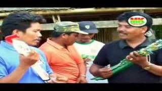 Download lagu Kecapi Bugis Modern Bag.5 mp3