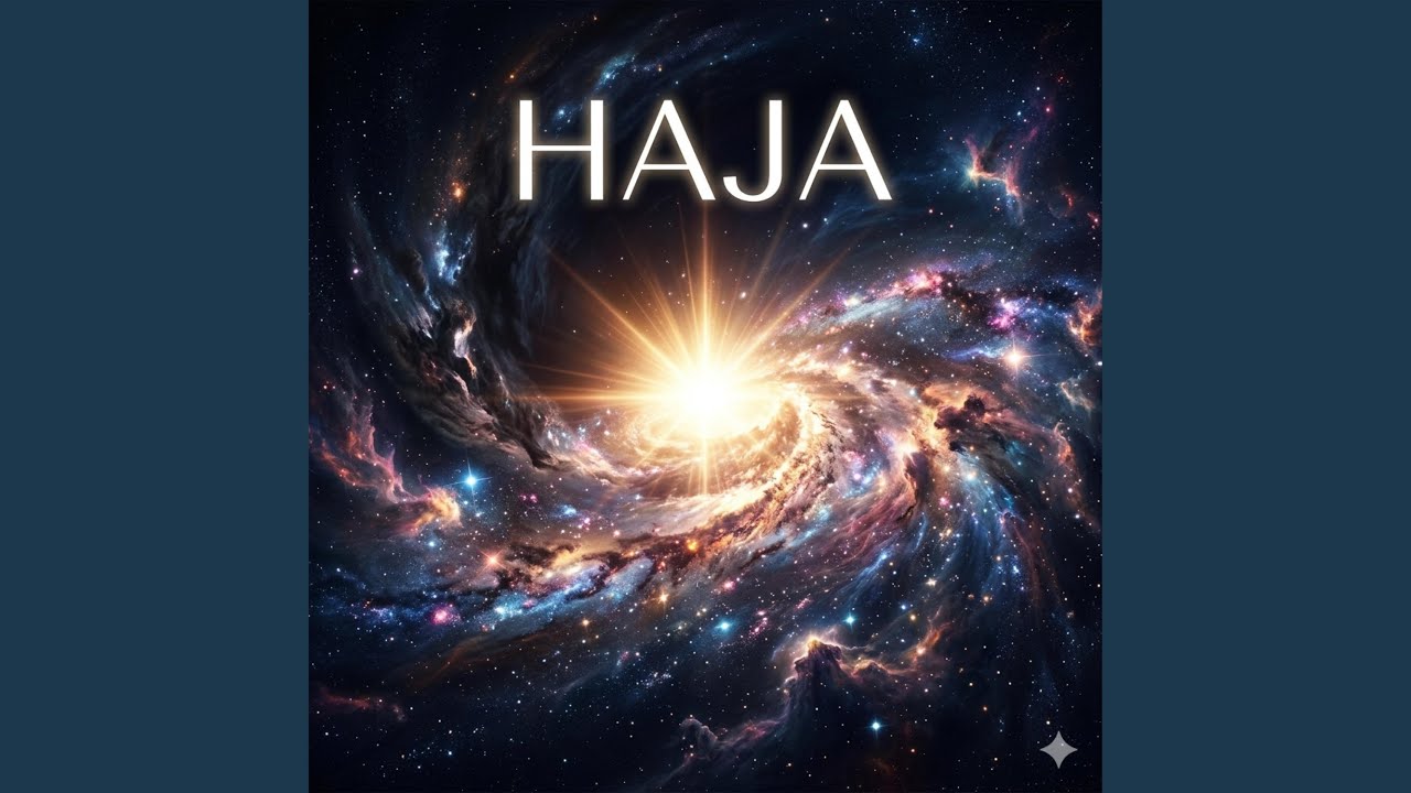 Haja