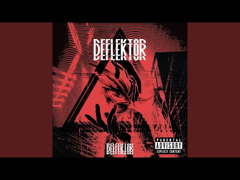 Deflektor