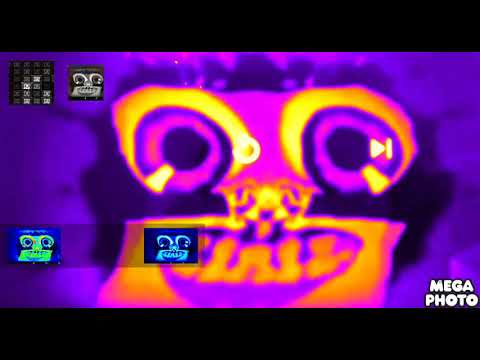 My Reaction All Wand of Gamelon Cutscenes