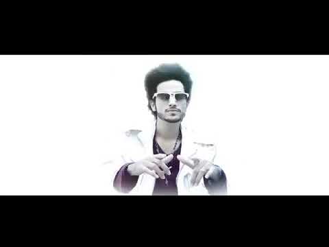 Ey gandi taro prem .