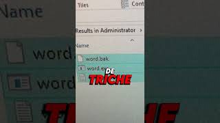 Ce joueur a triché pour la gloire et l'argent #gaming  #cheat  #esports