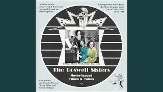 Gee, But I&#39;d Like to Make You Happy