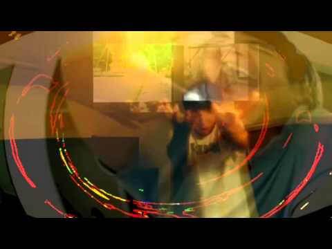 Ragnarok Online II Prontera Field DANCE VIDEO