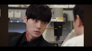 Download lagu Sick hurt scene in Movie and Drama 261 Ahn Jae Hyun mp3