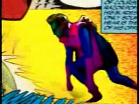 Роллік'с feat Тартак - МікрOFF/ONна перевірка (кліп)