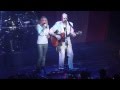 Devin Townsend Ih ah (Acoustic) ft Anneke van ...