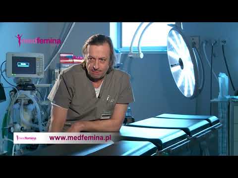 Marcin Zborowski-14