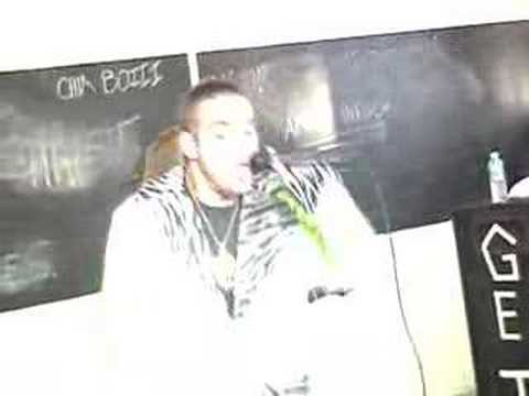 Hey Copilot  - We don't always get it but Matt always does