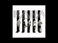 kara - jumping instrumental w/lyrics 