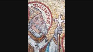 Blind Pilot - Things I Cannot Recall (Cover)