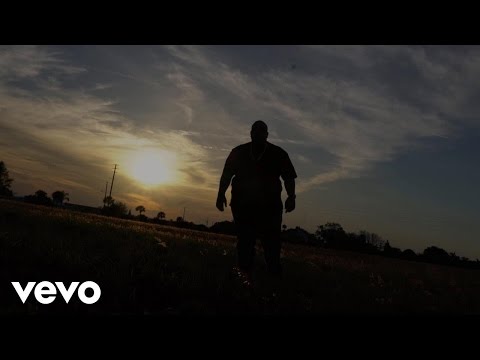 Genio El Mutante - Inseparables (Official Video)