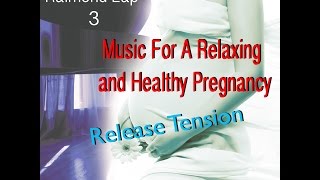 'Release Tension' by Raimond Lap