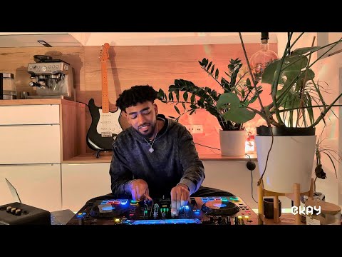 Soulful R&B Mix 2025 – Giveon, Kehlani, Brent Faiyaz, Raye, SZA, Cleo Sol, Erykah Badu… 