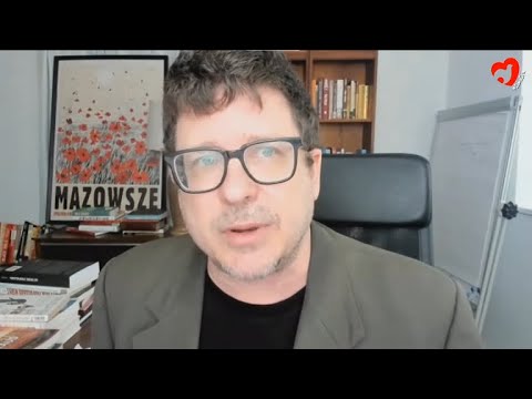 Zeit und Aufmerksamkeit