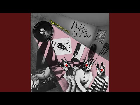 Every Man and Woman is a Star