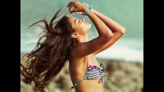 Jamiroquai - Seven Days In Sunny June (Blackbeard Remix)