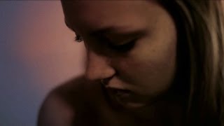 Jhuryll Phoenix - Start Over - Chapter 3 - AIRPLANE