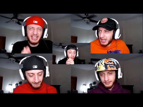 The Ultimate Podcast