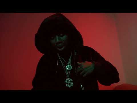 Rao Cruz  Shege(VIRALVIDEO)