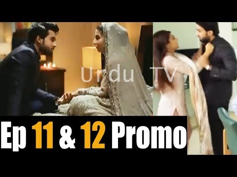Balaa Episode 11 Promo|balaa episode 11 and 12 teaser|balaa episode 11 & 12 promo