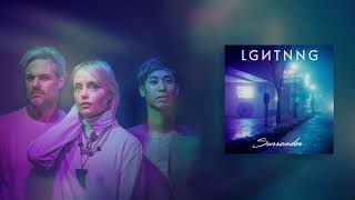 Lghtnng - Surrender video