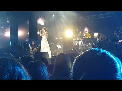 Minsan Lang Kita Iibigin - Juris and Jay Durias