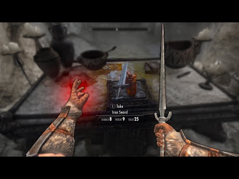 It took me 11 years to realize i could do this