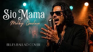Download lagu Sio Mama — Cover Blues Ballad | Nostalgia Tanah Maluku mp3