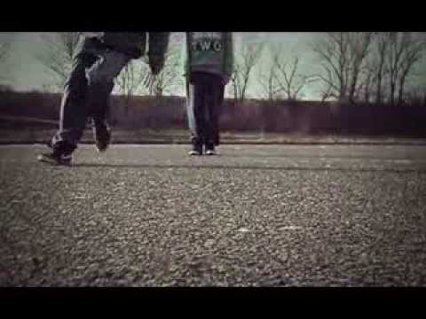 Herold # Phant - Choreography 2Way! -